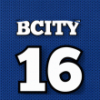 back thumbnail