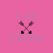 front swatch thumbnail
