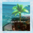 front swatch thumbnail