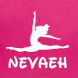 front swatch thumbnail