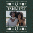 front swatch thumbnail