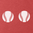 front swatch thumbnail