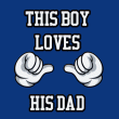 front swatch thumbnail