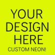 front swatch thumbnail