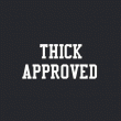 front swatch thumbnail