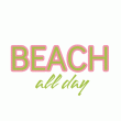 front swatch thumbnail