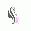 front swatch thumbnail