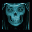 front swatch thumbnail