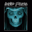 front swatch thumbnail
