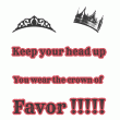 front swatch thumbnail
