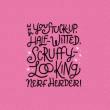 front swatch thumbnail