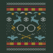 front swatch thumbnail