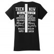 back thumbnail