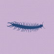 front swatch thumbnail