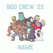 front swatch thumbnail