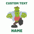 front swatch thumbnail