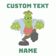 front swatch thumbnail