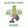 front swatch thumbnail