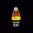 front swatch thumbnail