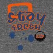 front swatch thumbnail