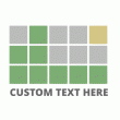 front swatch thumbnail