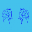 front swatch thumbnail