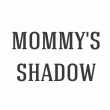 front swatch thumbnail