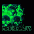 front swatch thumbnail