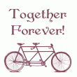 front swatch thumbnail
