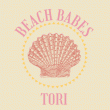 front swatch thumbnail