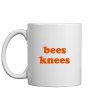front thumbnail