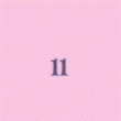back thumbnail