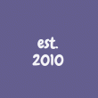 front swatch thumbnail