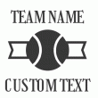 front swatch thumbnail