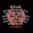 back thumbnail