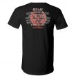 back thumbnail