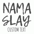 front swatch thumbnail