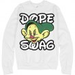 front thumbnail