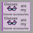 front swatch thumbnail