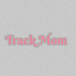 back thumbnail