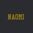 back thumbnail