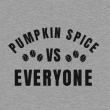 front swatch thumbnail