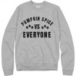 front thumbnail