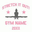 front swatch thumbnail