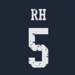back thumbnail