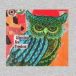 front swatch thumbnail