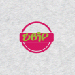 back thumbnail