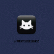 back thumbnail