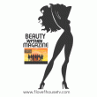 front swatch thumbnail