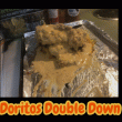 front swatch thumbnail